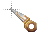 Normal select cursor