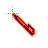 Handwriting cursor