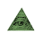 Iluminati cursor