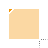 my-mouse-pointer (10)orangewhite cursor