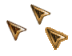 Bronze HFN Constantine Cursors preview