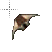 Unreal NWSE cursor