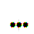 solo 3 cursor