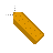 Handwriting cursor