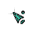 Working in background cursor