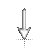 custom column sel1 cursor