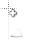 Precision select cursor