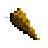 bonk cursor