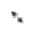 Diagonal resize 2 cursor