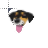 mangu load cursor