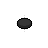 Blank Playstation Button cursor