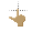 Link select cursor