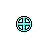 Busy cursor
