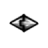 H RESIZE cursor