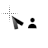 [JB] Person v2 cursor