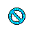 Unavailable cursor