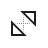 top_right cursor