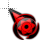 sharingan_cursor cursor