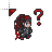 Help select cursor