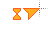 l_no_bo_background cursor