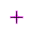 Precision select cursor