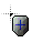Def cursor
