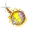 G_Blessed_Wind_Fate_Power_Cursor cursor
