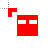 Blocky demo preview Cursors preview