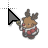 Rudolph tso cursor