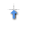 alt_hollow cursor