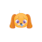 Unavailable cursor