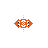 Horizontal resize cursor