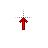 Alternate select cursor