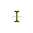 Text select cursor