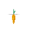 Text select cursor