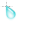 Normal select cursor