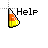 Help select cursor