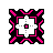 Dystopian2 cursor