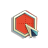 EMP cursor