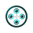 Move cursor