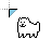 Working in background cursor