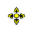 Move cursor