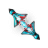 Diagonal NW 2 cursor