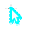 Frost Cursors preview