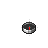 Busy cursor