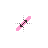 vernias bottom diag cursor