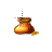 25 cursor
