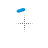 Busy cursor