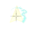 Busy cursor