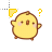 ayuda cursor